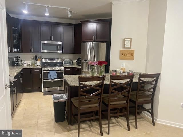 24660 WOOLLY MAMMOTH TERRACE