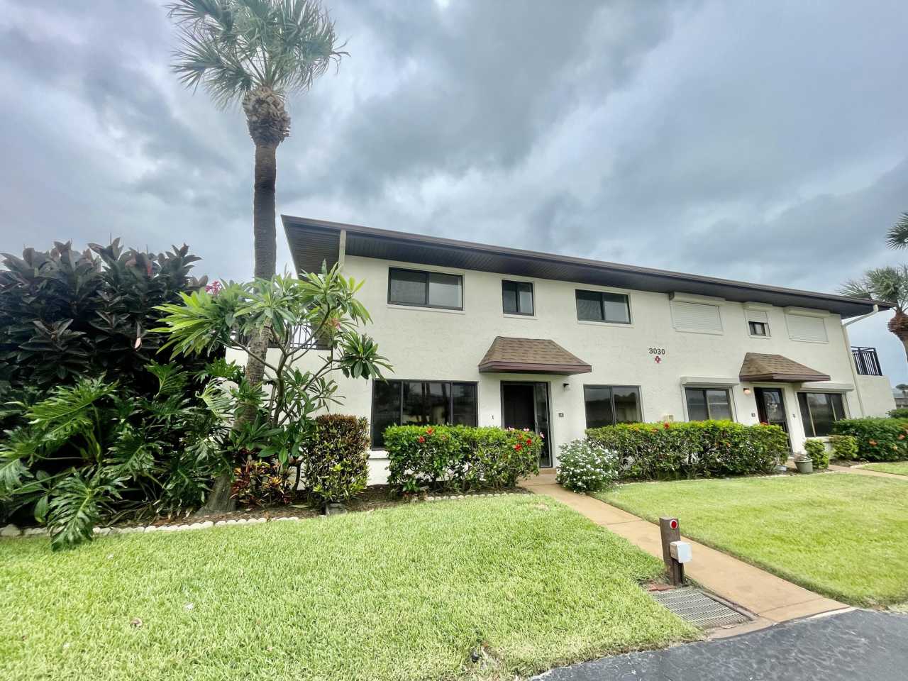 3030 N Atlantic Avenue unit: A