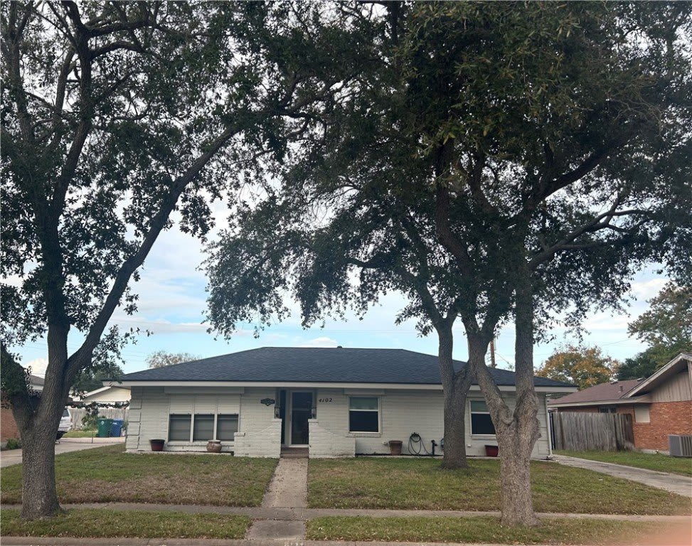 4102 Tripoli Drive