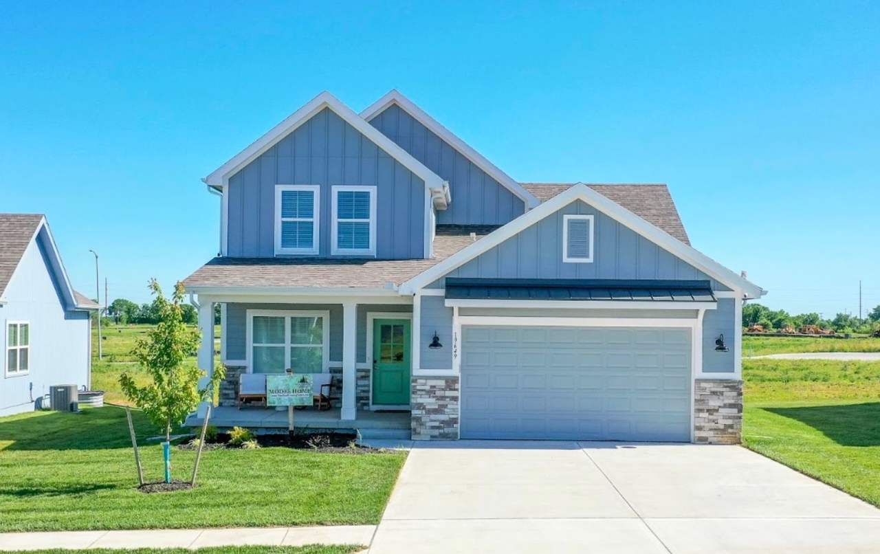 Gorgeous 4 Bedroom Coming March!! Spring Hill Schools!