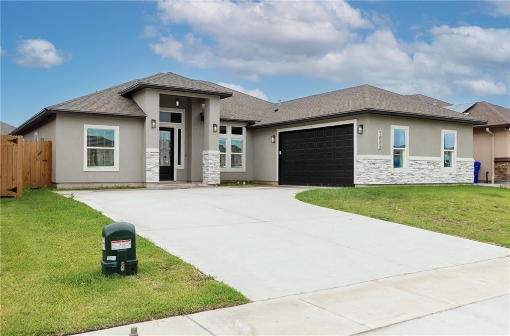 7905 Spiderman Drive