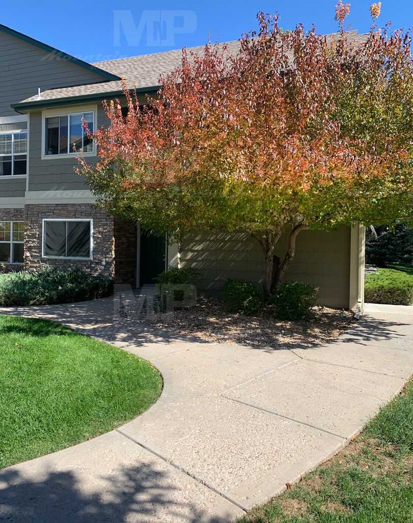 5225 White Willow #K130