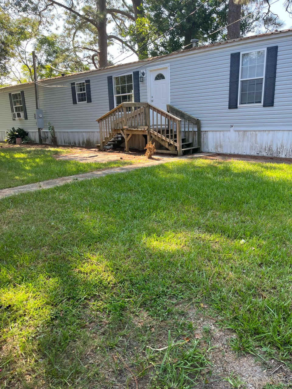 409 South Avenue North - 1