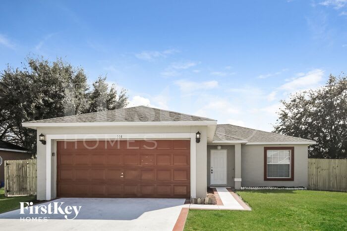 514 Dove Court