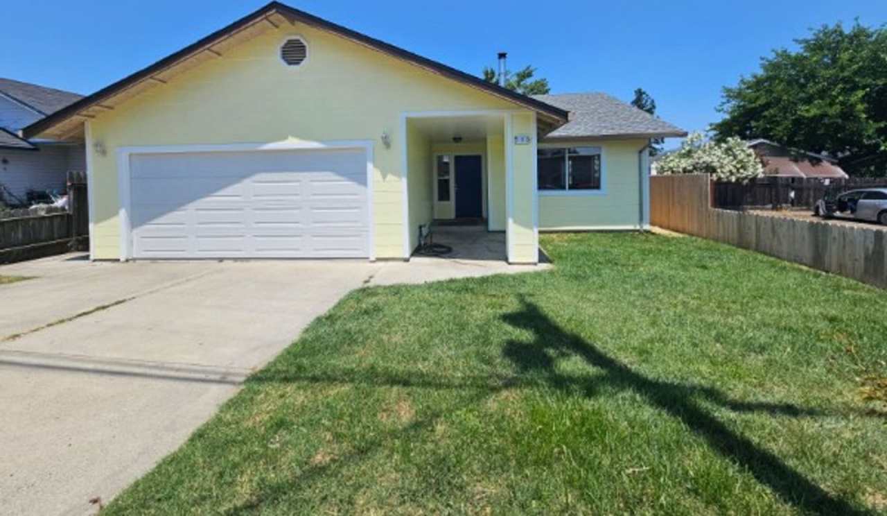 Lakeport Gem for rent