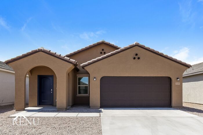 35411 West San Capistrano Avenue