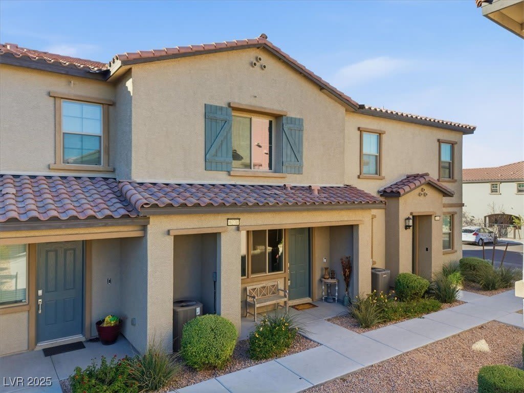 6270 Cappadocia Street