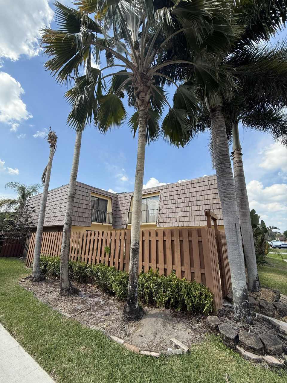 804 Springdale Circle