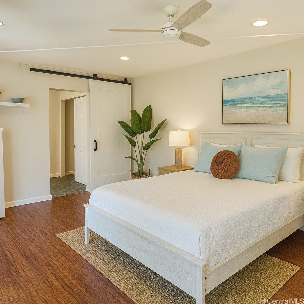 3232 Paty Drive unit: Studio