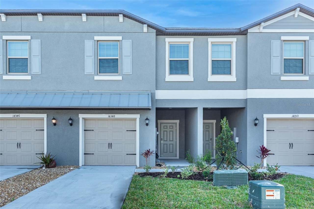 14348 EDITORS NOTE STREET