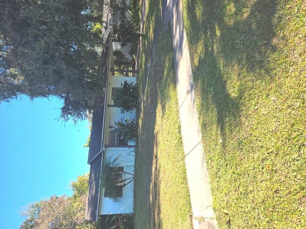 1045 PRINCEWOOD DRIVE