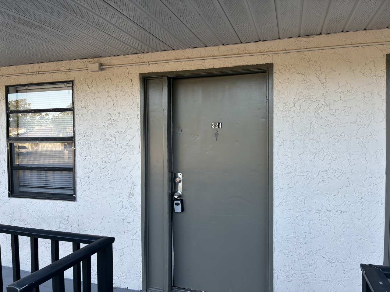 2142 Bradford St Apt 324