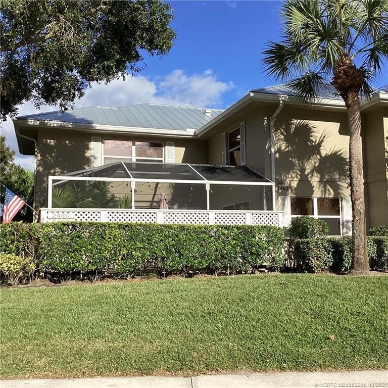 2460 Danbury Lane SW