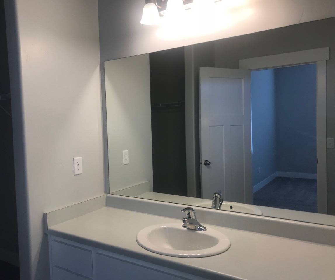 14648 S. McKellen Dr. #B301