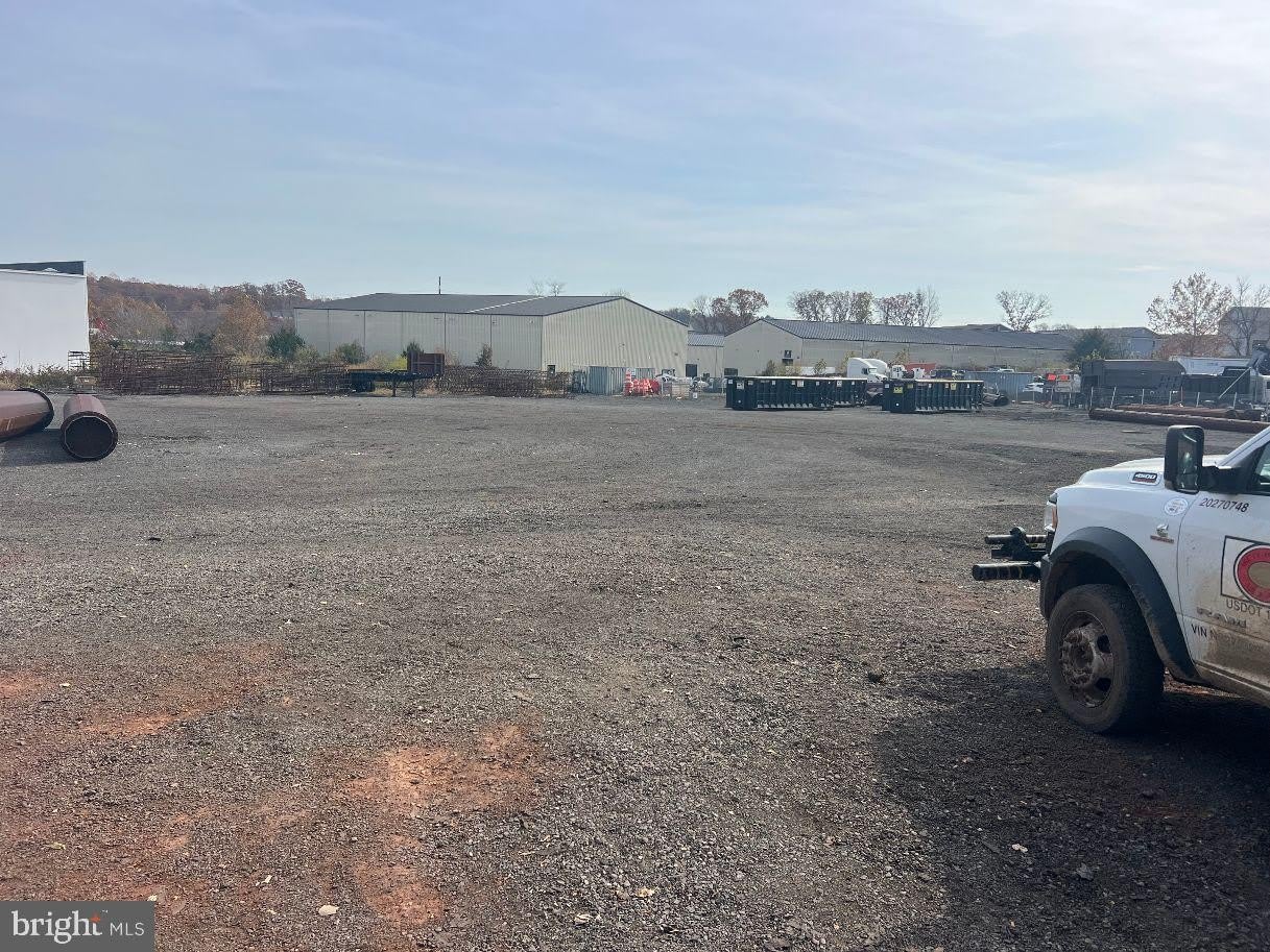 9101-C OWENS Drive unit: C