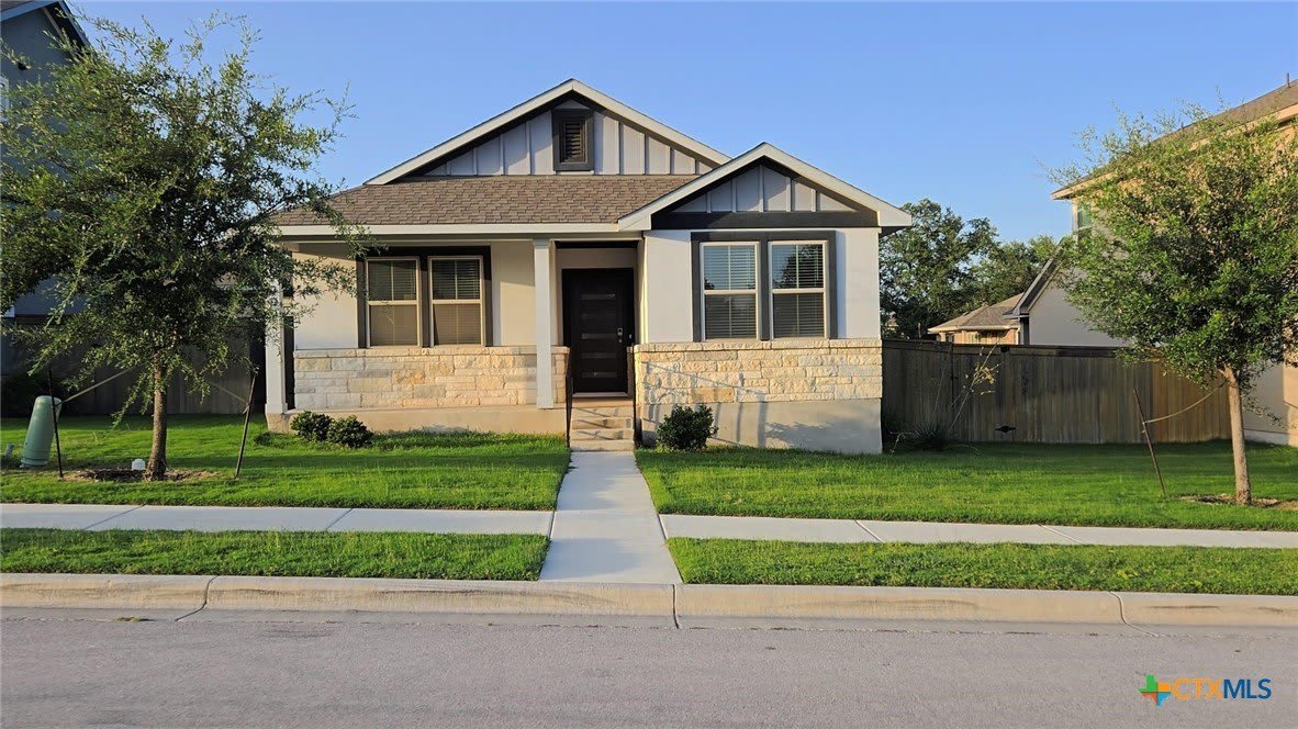 2900 Birch Park Path