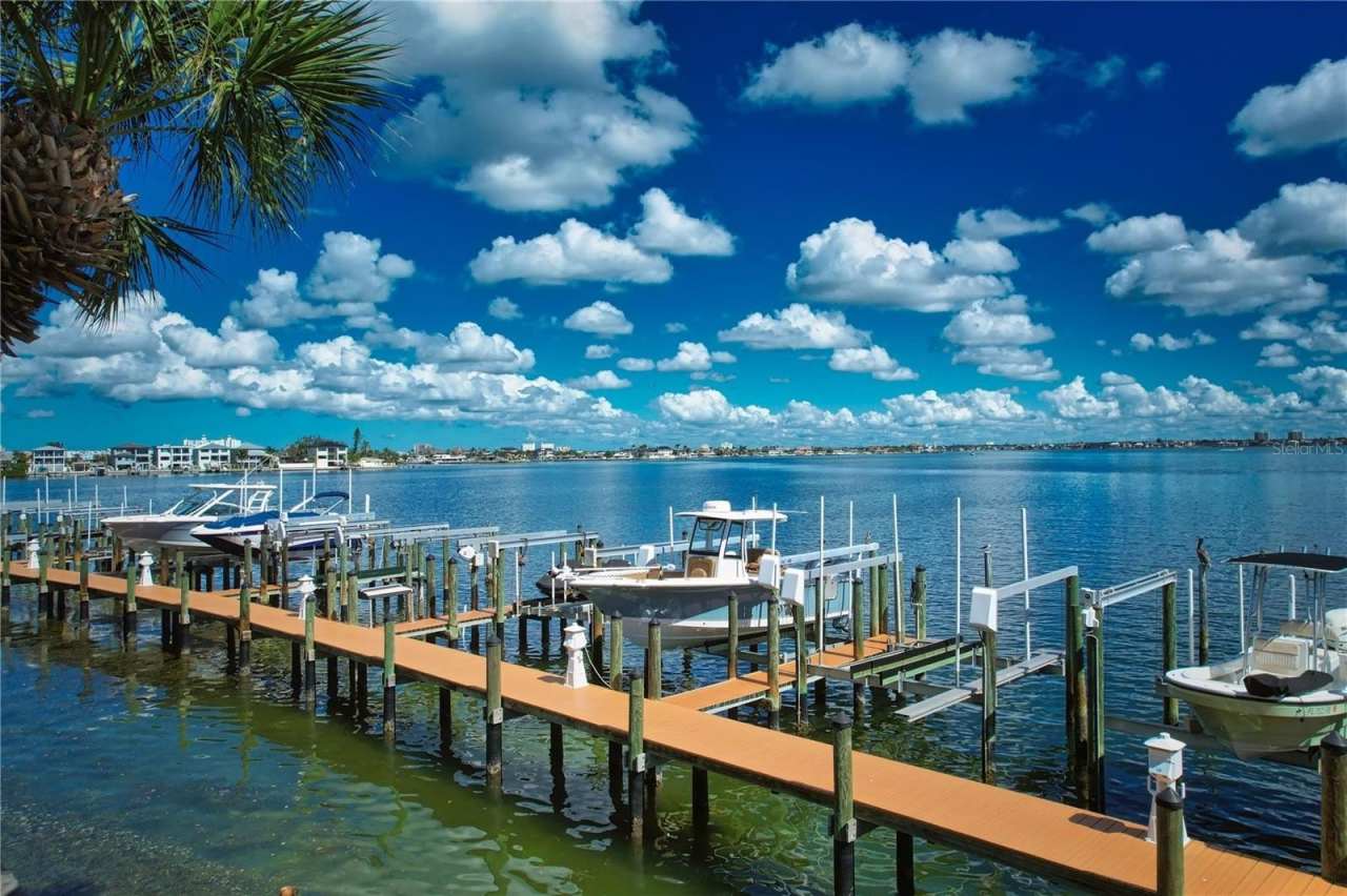 4667 MIRABELLA COURT