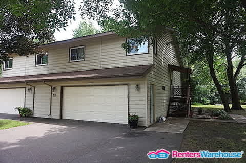 7916 Beard Avenue North