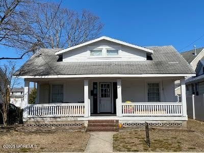 320 18th Avenue