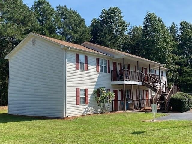 37 B Rock Garden Place