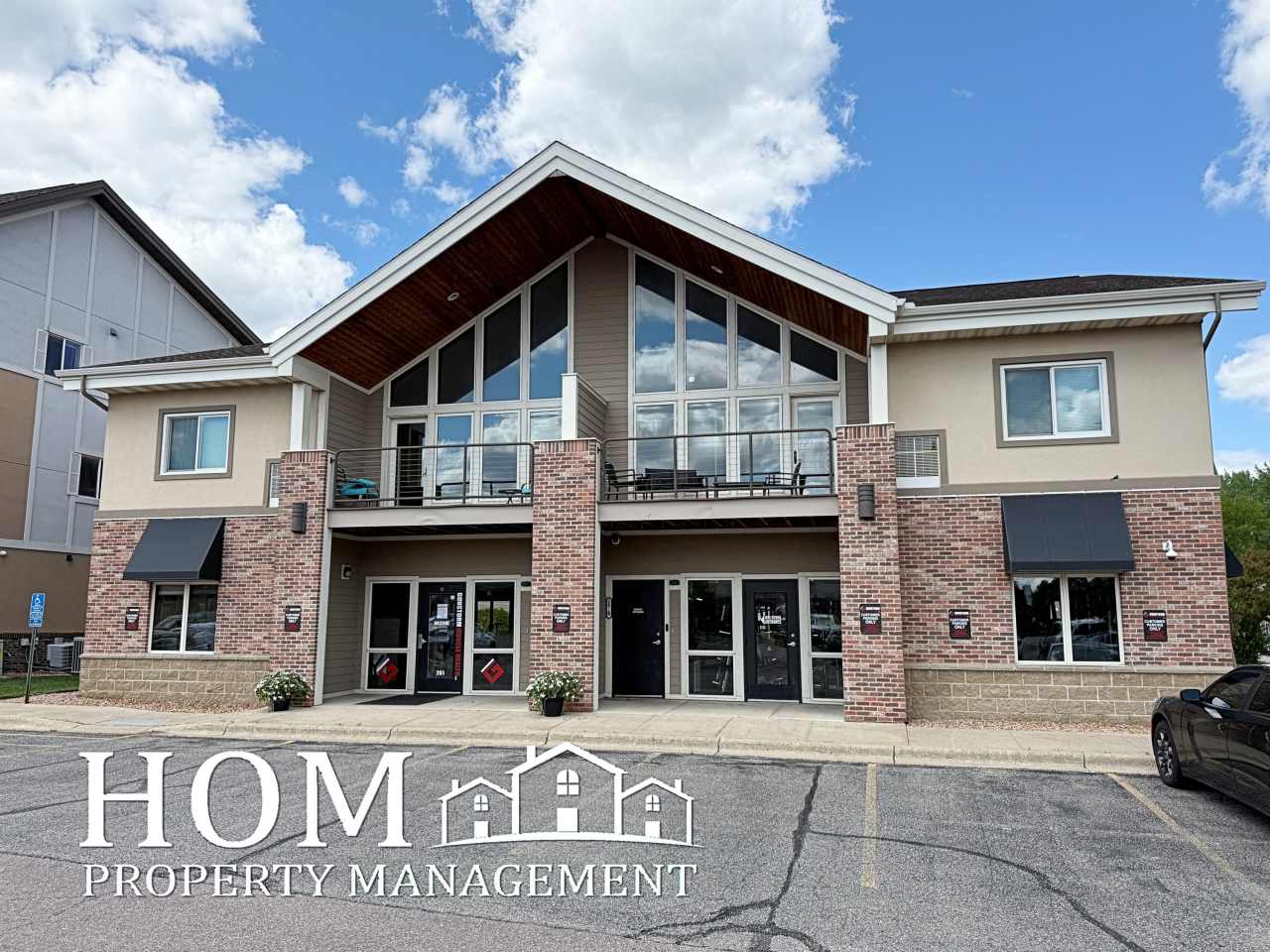 261 Bunting Lane - A