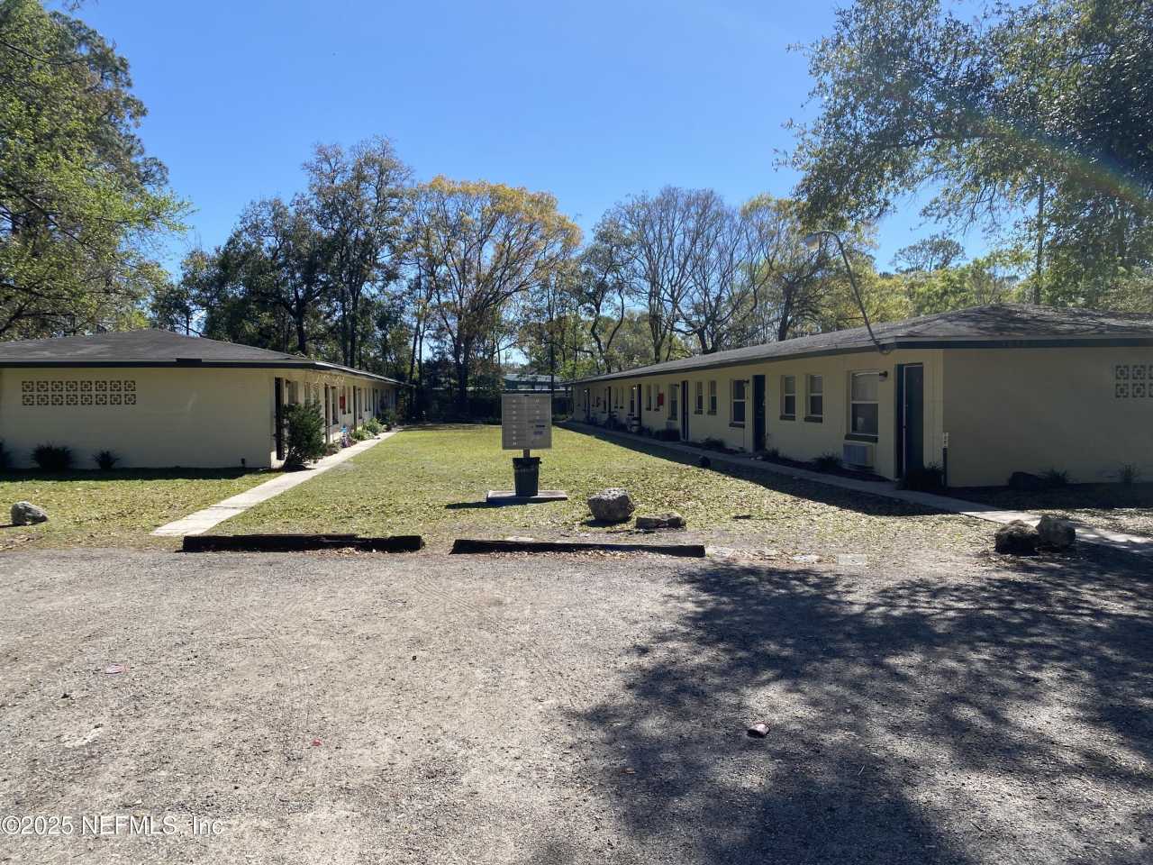 3658 STANLEY Street unit: 3