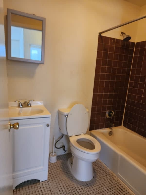 86 Academy Street - 2