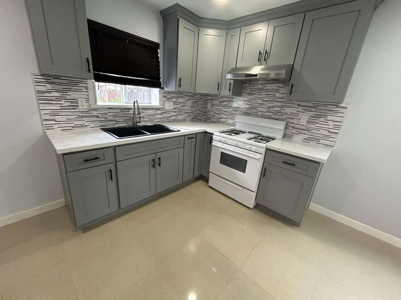 Charming 2-Bedroom ADU House for Rent in Garden Grove