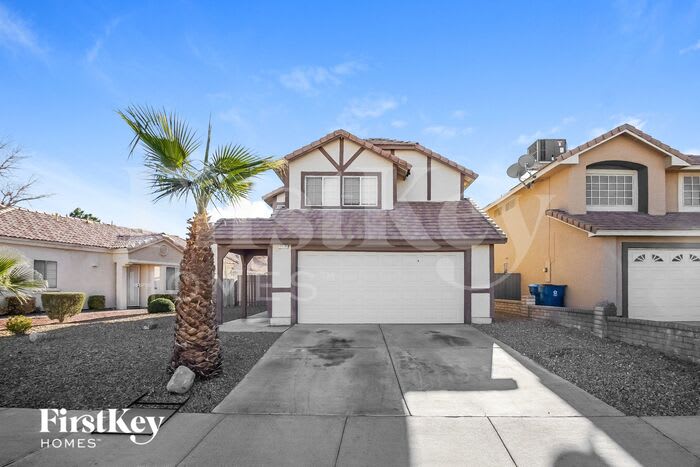 7118 Shadow Crest Drive