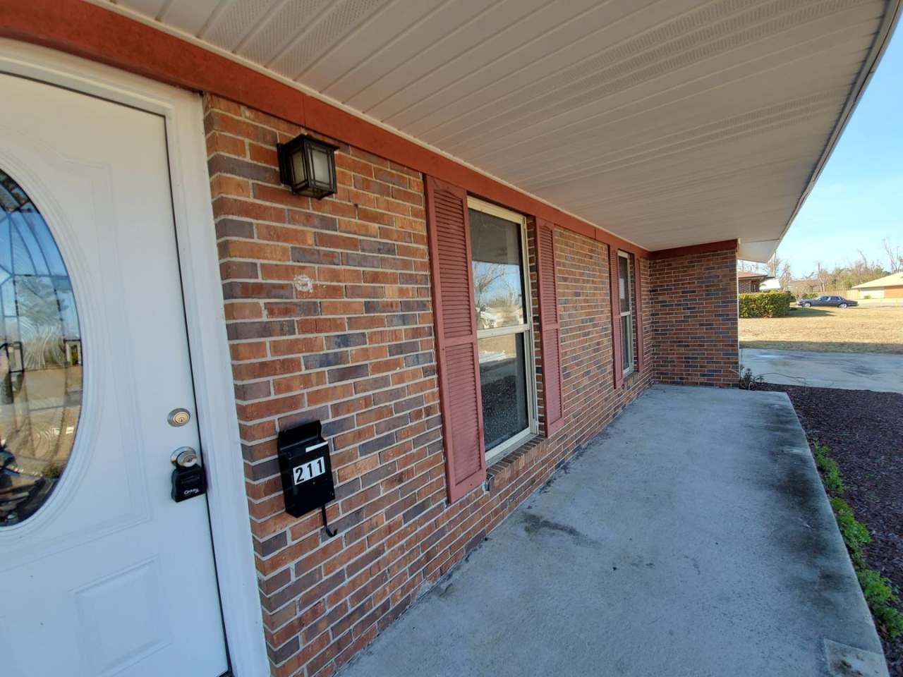 Updated 3 BR|2 BA Home Near TAFB!