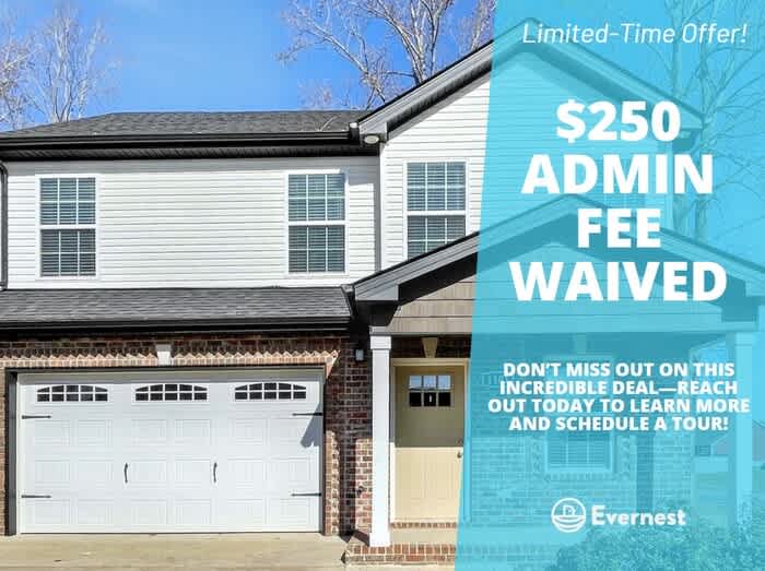 1101 Cardinal Creek Drive