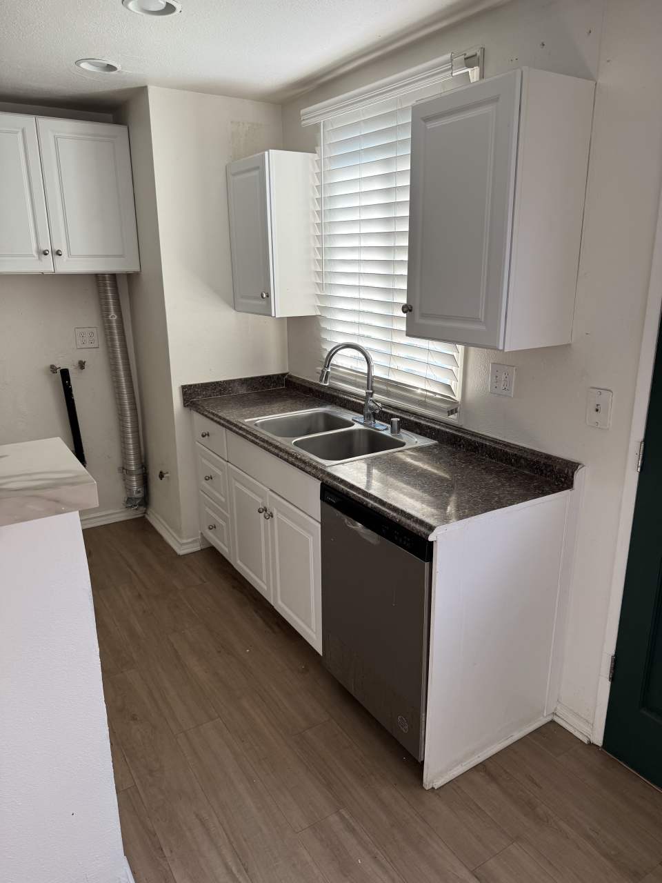 4714 West 152nd Street