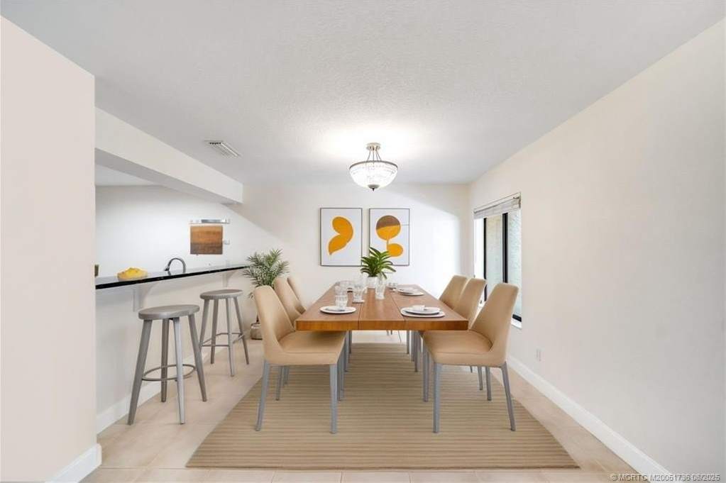 1659 SW Crossing Circle