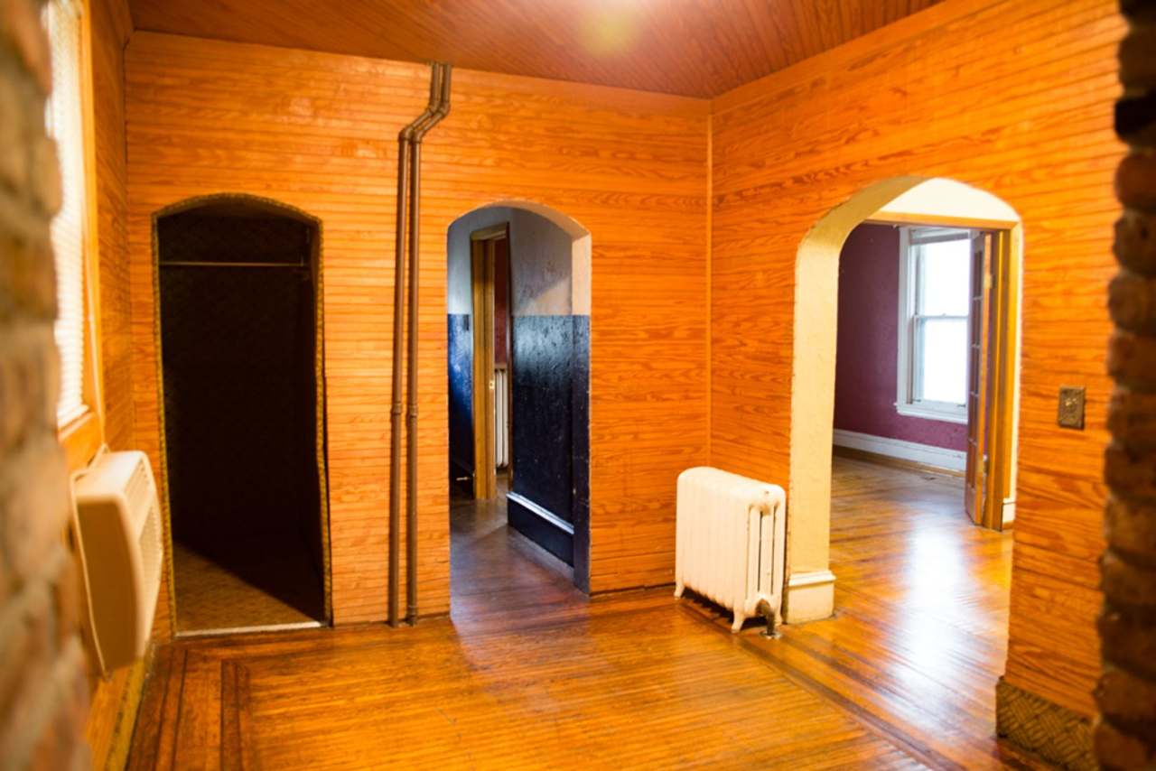 5 Bed 2 Bath Como House Available September 2026