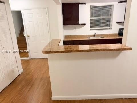 9351 Fontainebleau Blvd