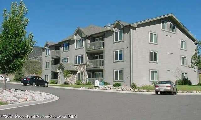 792 Castle Valley Boulevard unit: A