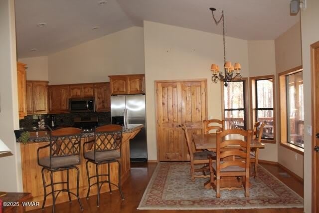 4220 W Sugar Pine Loop