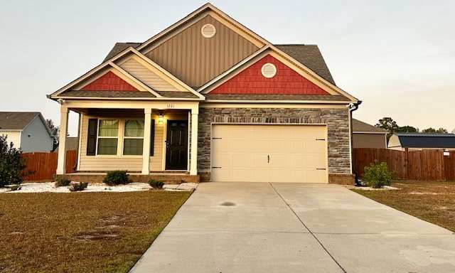 1221 Turtle Dove Drive