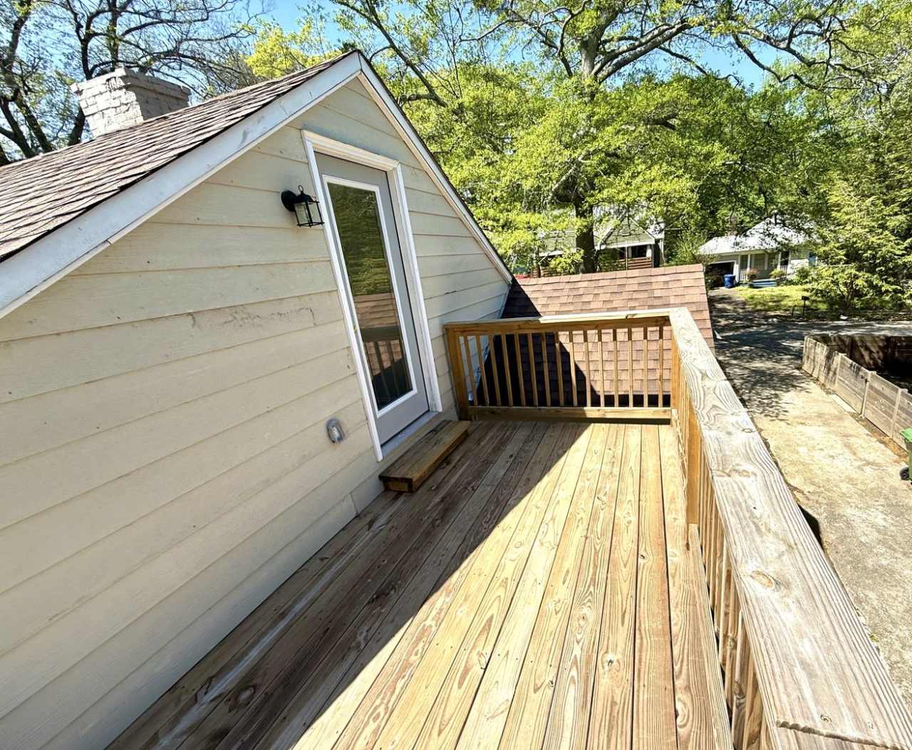 256 Altoona Place SW B