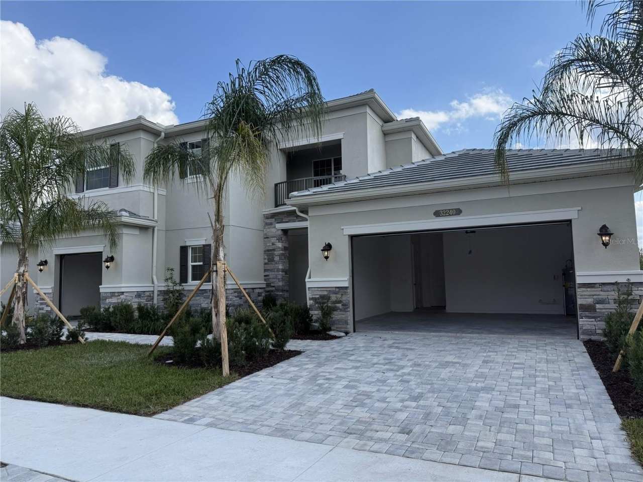 32240 MAHOGANY VALLEY DRIVE