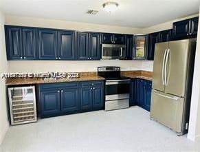 1239 Northeast 127th Street