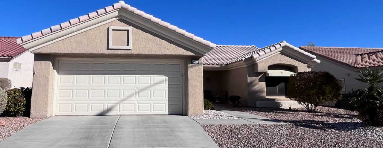 Sun City - Short Term Rental - Fully Furnished