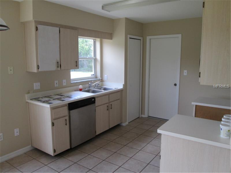 3/ 2 home in Minneola