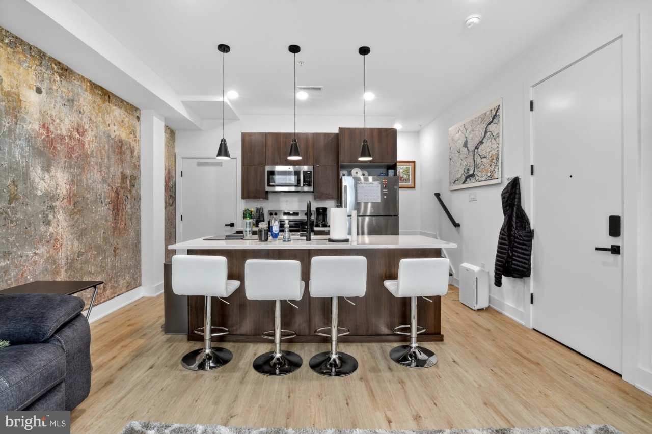 59 N 2ND Street unit: 13