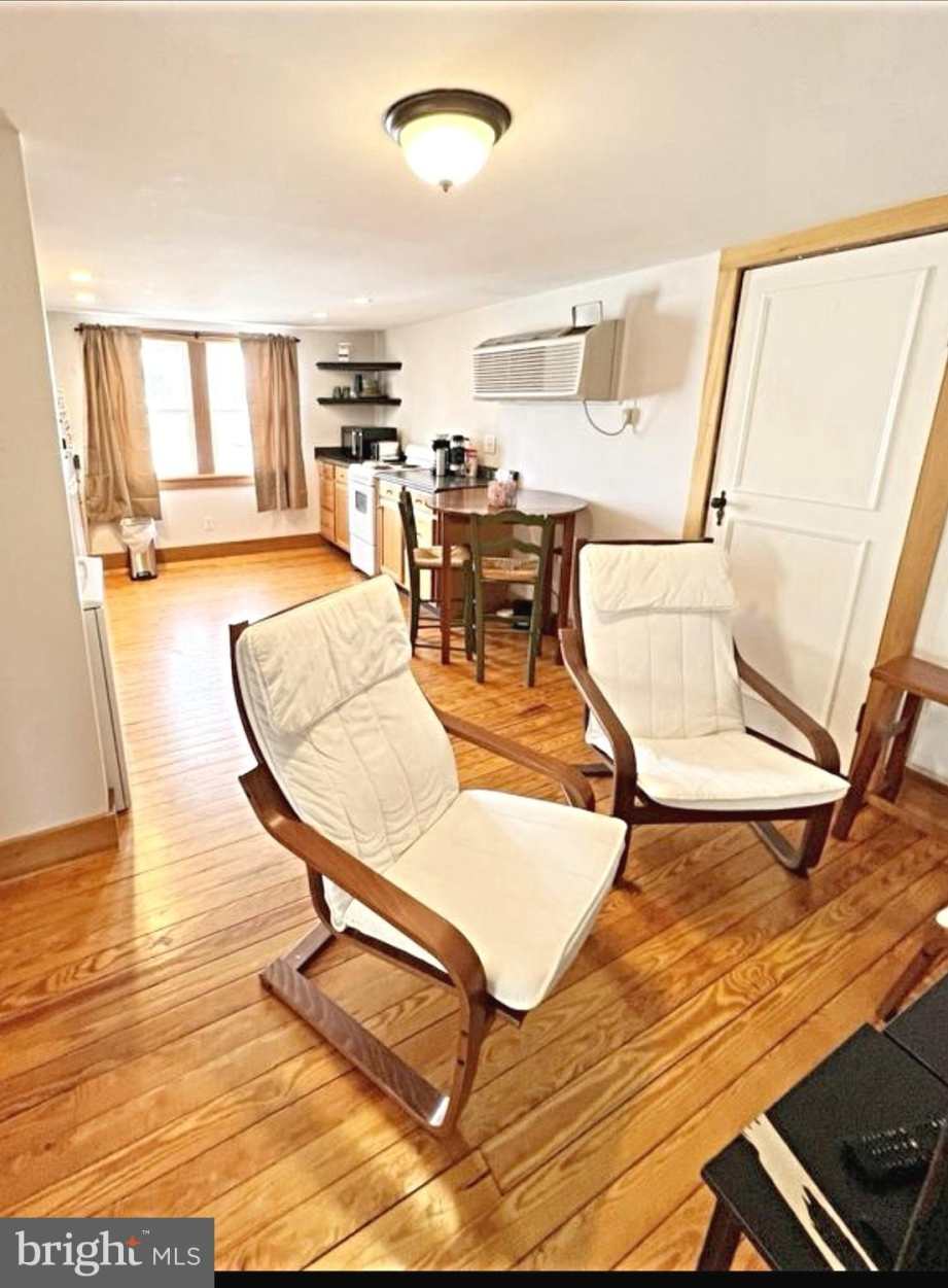 530 WASHINGTON STREET