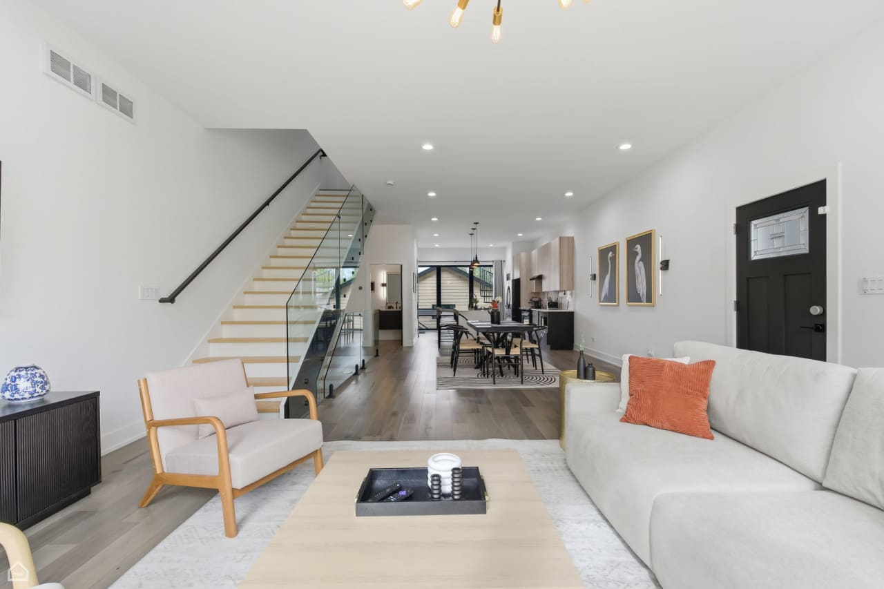 4210 West 5th Avenue