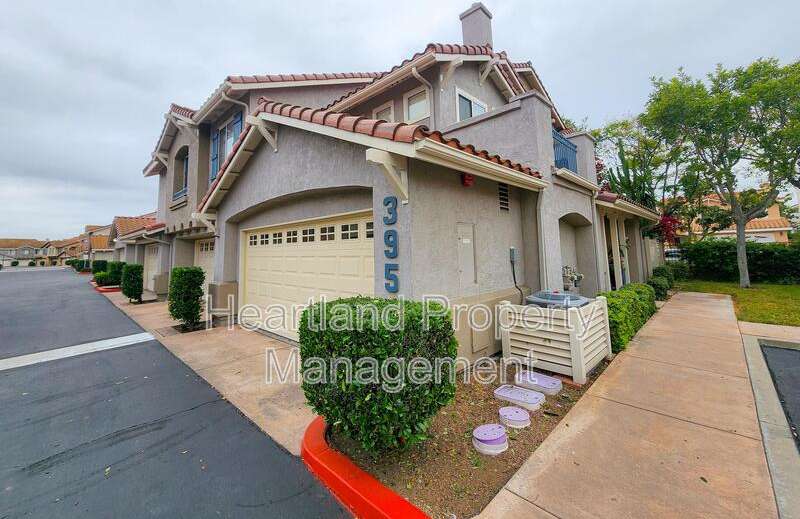 395 Whispering Willow Dr.