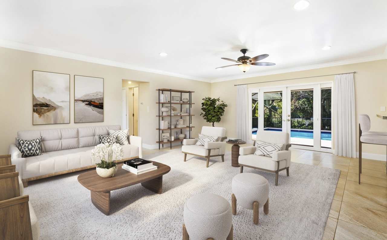 1104 Little Harbor Drive