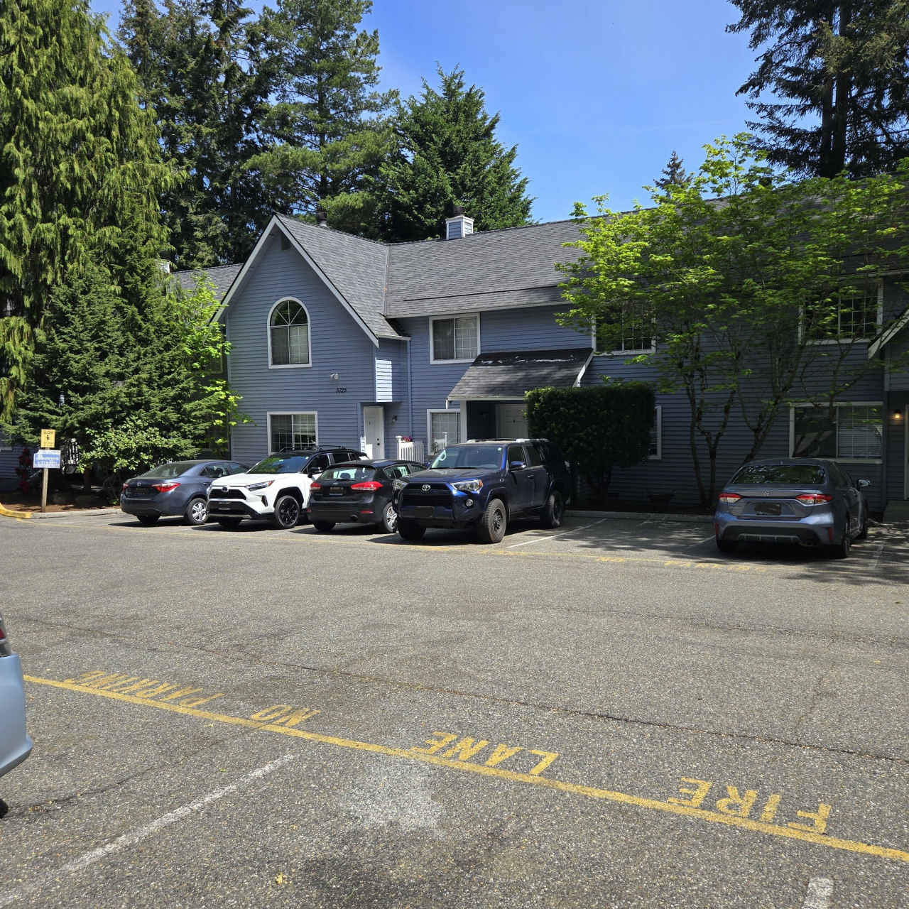 5731 200th Street Southwest