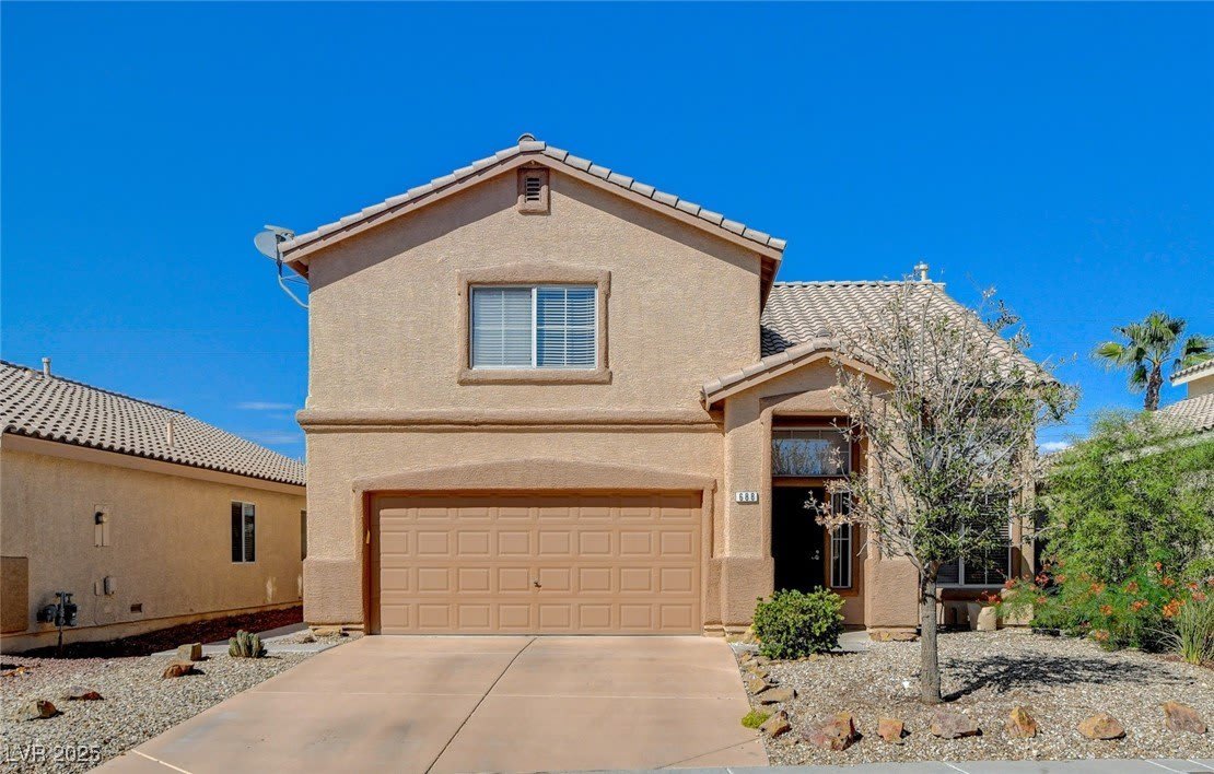 688 Emerald City Ave Avenue